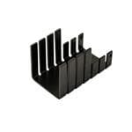 Advanced Thermal Solutions ATS-PCBT1087拡大された画像