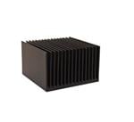 Advanced Thermal Solutions ATS045045009-SF-15H拡大された画像