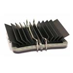 Advanced Thermal Solutions ATS-51325D-C1-R0拡大された画像