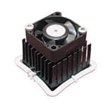 Advanced Thermal Solutions ATS-61330R-C1-R0拡大された画像