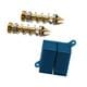 Advanced Thermal Solutions ATS-04D-78-C2-R0
