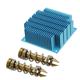 Advanced Thermal Solutions ATS-06D-132-C2-R0