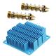Advanced Thermal Solutions ATS-06F-122-C2-R0