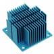 Advanced Thermal Solutions ATS-18A-05-C2-R0