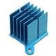Advanced Thermal Solutions ATS-CPX030030010-169-C2-R0