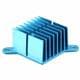 Advanced Thermal Solutions ATS-CPX030030020-171-C1-R0