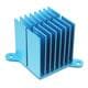 Advanced Thermal Solutions ATS-CPX030030035-174-C1-R0