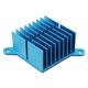 Advanced Thermal Solutions ATS-CPX035035020-177-C1-R0