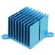 Advanced Thermal Solutions ATS-CPX035035030-179-C2-R0