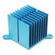Advanced Thermal Solutions ATS-CPX035035035-180-C1-R0