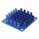Advanced Thermal Solutions ATS-CPX040040012-195-C1-R0
