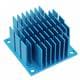 Advanced Thermal Solutions ATS-CPX045045025-120-C1-R0
