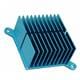 Advanced Thermal Solutions ATS-CPX045045025-162-C2-R0