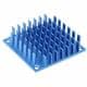 Advanced Thermal Solutions ATS-CPX050050012-201-C3-R0