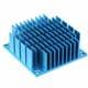 Advanced Thermal Solutions ATS-CPX054054020-127-C1-R0