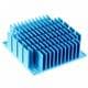 Advanced Thermal Solutions ATS-FPX060060020-24-C1-R0