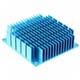 Advanced Thermal Solutions ATS-FPX070070020-29-C1-R0