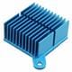 Advanced Thermal Solutions ATS-FPX030030015-50-C2-R0