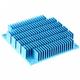 Advanced Thermal Solutions ATS-FPX060060013-22-C1-R0