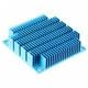 Advanced Thermal Solutions ATS-FPX060060015-23-C2-R0