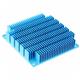 Advanced Thermal Solutions ATS-FPX070070015-28-C2-R0