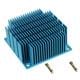 Advanced Thermal Solutions ATS-P2-20-C2-R0