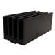 Advanced Thermal Solutions ATS-TI1OP-519-C1-R0