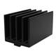 Advanced Thermal Solutions ATS-TI1OP-519-C1-R3