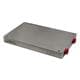 Advanced Thermal Solutions ATS-CP-1000 Advanced Thermal Solutions ATS-CP-1000