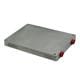 Advanced Thermal Solutions ATS-CP-1001 Advanced Thermal Solutions ATS-CP-1001