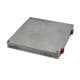 Advanced Thermal Solutions ATS-CP-1004 Advanced Thermal Solutions ATS-CP-1004