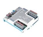 Advantech USB-5817-AE拡大された画像