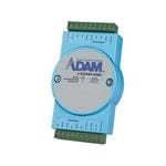 Advantech ADAM-4080-E拡大された画像