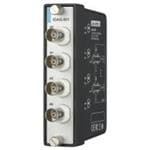 Advantech iDAQ-801-AE拡大された画像