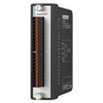 Advantech iDAQ-817-AE拡大された画像