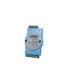 Advantech ADAM-4510S-G