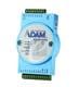 Advantech ADAM-6050-D1