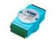 Advantech ADAM-6350-A2