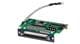 Advantech AIIS-DIO32-00A1E