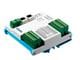 Advantech AMAX-4830-B