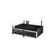 Advantech ARK-2250V-S9A1E