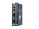 Advantech EKI-1524CI-CE