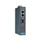 Advantech EKI-1221-CE