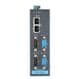 Advantech EKI-1224CI-CE