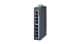 Advantech EKI-2528-BU