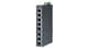 Advantech EKI-5708E-I-A