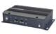 Advantech EPC-R3710NO-XAA100