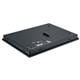 Advantech ESRP-CMS-TPCB300