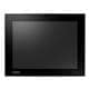 Advantech FPM-715-R9AU