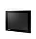 Advantech FPM-D12T-RE